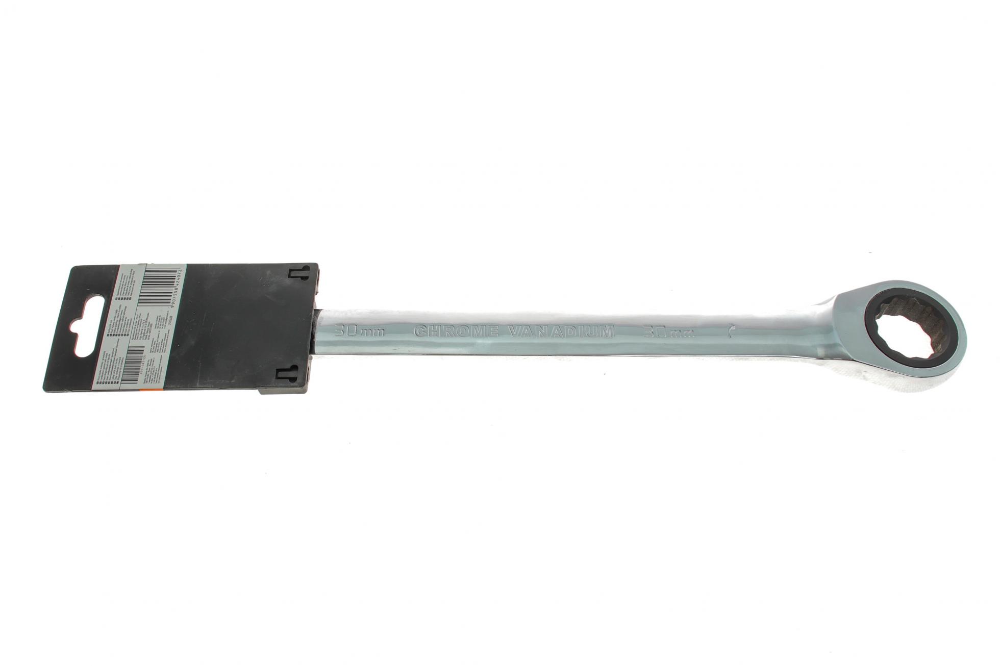 09045 NEO TOOLS